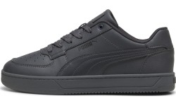 Buty męskie Puma Caven 2.0 czarne 392290 37