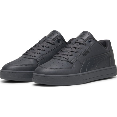 Buty męskie Puma Caven 2.0 czarne 392290 37