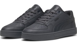Buty męskie Puma Caven 2.0 czarne 392290 37