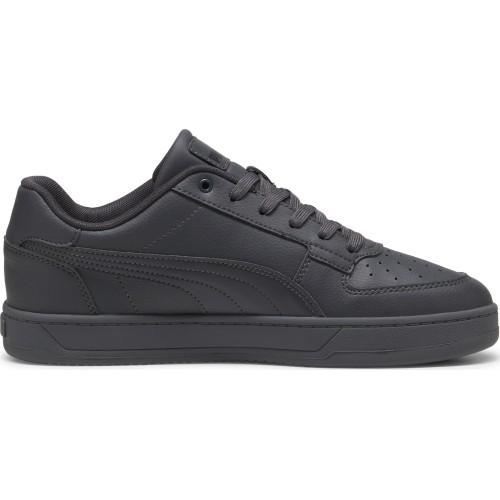Buty męskie Puma Caven 2.0 czarne 392290 37