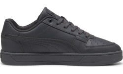 Buty męskie Puma Caven 2.0 czarne 392290 37