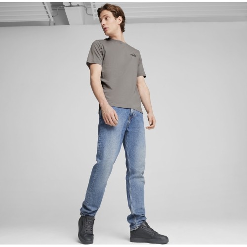 Puma Avalynė Vyrams Caven 2.0 Black 392290 37