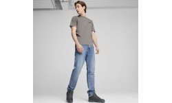 Buty męskie Puma Caven 2.0 czarne 392290 37