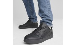 Buty męskie Puma Caven 2.0 czarne 392290 37