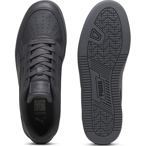 Buty męskie Puma Caven 2.0 czarne 392290 37