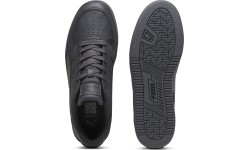 Buty męskie Puma Caven 2.0 czarne 392290 37