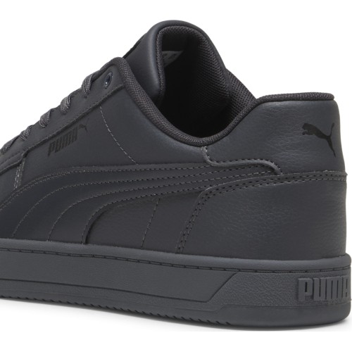 Buty męskie Puma Caven 2.0 czarne 392290 37