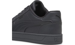 Buty męskie Puma Caven 2.0 czarne 392290 37