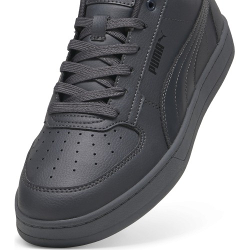 Buty męskie Puma Caven 2.0 czarne 392290 37