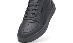 Buty męskie Puma Caven 2.0 czarne 392290 37