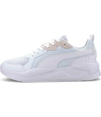 Puma Avalynė Vyrams X-Ray White