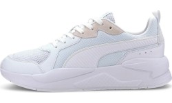 Puma Avalynė Vyrams X-Ray White