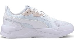 Puma Avalynė Vyrams X-Ray White