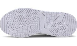 Puma Avalynė Vyrams X-Ray White