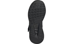 Buty dziecięce Adidas Runfalcon 2.0 EL K czarne GX3529