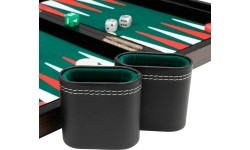 Philos Psara backgammon medium