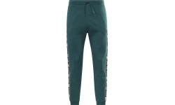 Reebok Sportinės Kelnės Vyrams Ri TAPE Jogger Green HJ7844