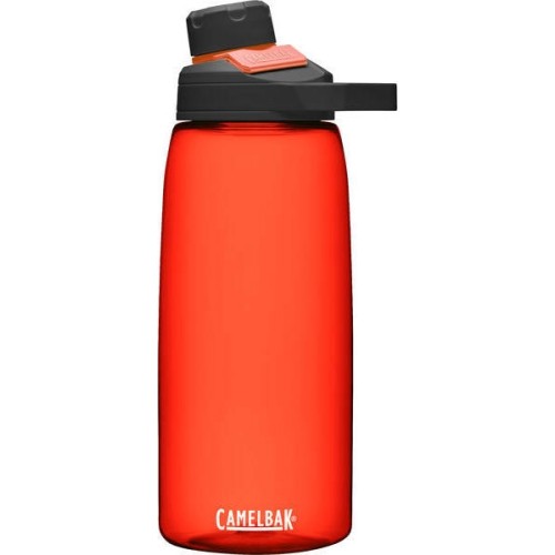 Chute Mag 1L Fiery Red