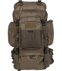 OD COMMANDO RUCKSACK
