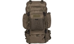OD COMMANDO RUCKSACK