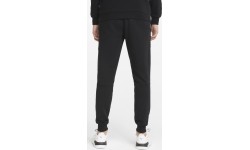 Puma Kelnės Vyrams Ess+ Tape Sweatpants Black 847388 01
