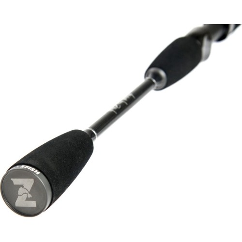 ZFISH Wędka Skynet 2.10m/ 2-10g
