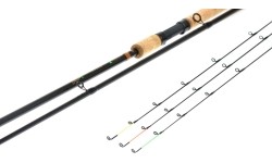 ZFISH Feeder Rod Evolution 3,30m/30-90g