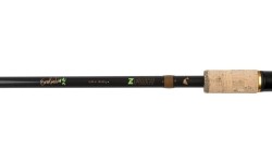 ZFISH Feeder Rod Evolution 3,30m/30-90g