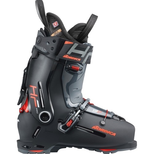 Buty do narciarstwa alpejskiego Nordica HF PRO 130
