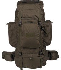 OD ′RECOM′ RUCKSACK