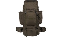 OD ′RECOM′ RUCKSACK