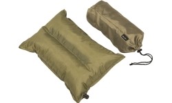 OD SELFINFLATABLE PILLOW