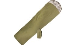 OD SURVIVAL BIVY BAG