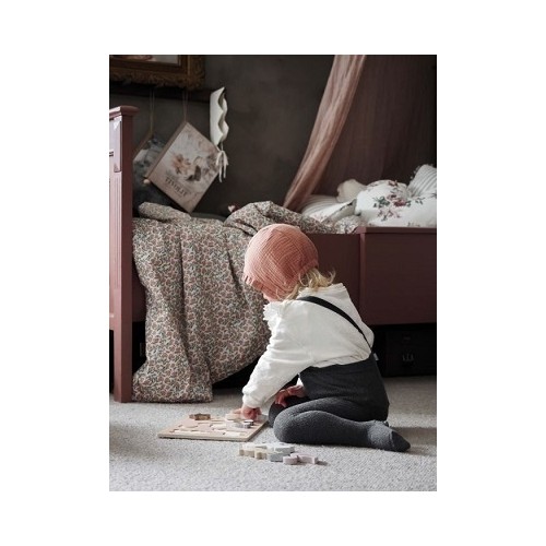 Puzzle JaBaDaBaDo Unicorn