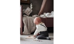 Puzzle JaBaDaBaDo Unicorn