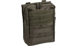 OD MOLLE BELT POUCH LARGE