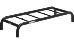 BERG PlayBase Top frame Medium