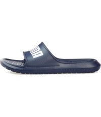 Puma Šlepetės Vyrams Divecat V2 Lite Blue 374823 02