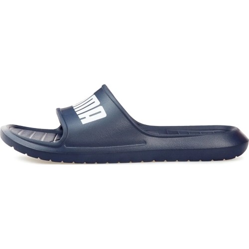 Puma Šlepetės Vyrams Divecat V2 Lite Blue 374823 02