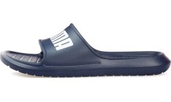 Puma Šlepetės Vyrams Divecat V2 Lite Blue 374823 02