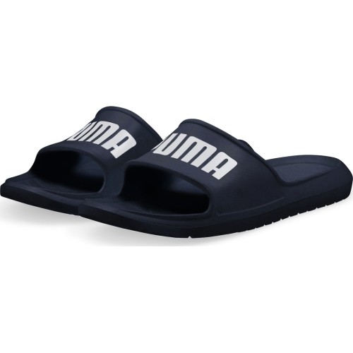 Puma Šlepetės Vyrams Divecat V2 Lite Blue 374823 02