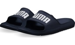 Puma Šlepetės Vyrams Divecat V2 Lite Blue 374823 02