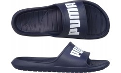 Puma Šlepetės Vyrams Divecat V2 Lite Blue 374823 02