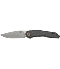 Nóż składany Zero Tolerance ZT 0545