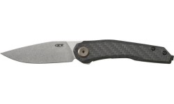 Nóż składany Zero Tolerance ZT 0545