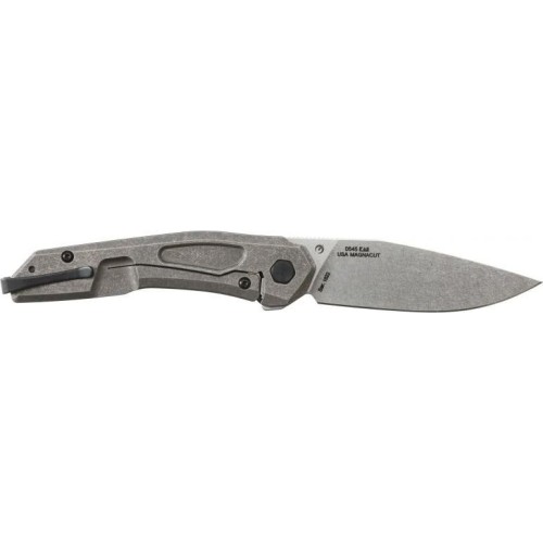 Nóż składany Zero Tolerance ZT 0545