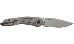 Nóż składany Zero Tolerance ZT 0545