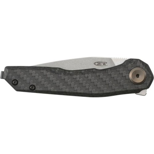 Nóż składany Zero Tolerance ZT 0545