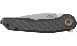Nóż składany Zero Tolerance ZT 0545