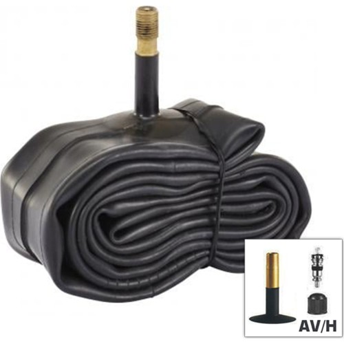 Kamera CST 26x1,90/2,125 (47/57-559) AV